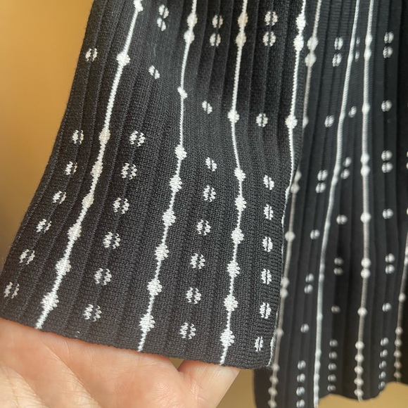 Bylyse Spenard Knit Jacket Cardigan - Picture 3 of 9